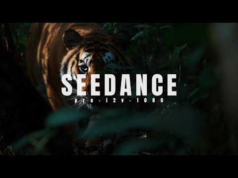 YouTube preview