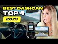 Testing 4 Top Selling 70mai Dash Cams! Unbelievable Footage!