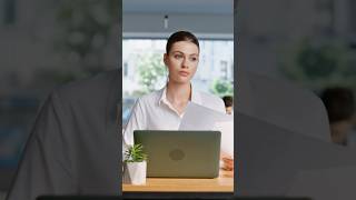 Axolt | Receive Stocks in Seconds with Axo AI | On Salesforce Agentforce