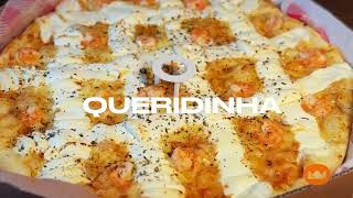 Pizzaria Delivery Em Araruama Pizza Artes Peça Sem Sair De Casa