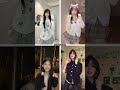 China Cute Dance #douyin #chinesedancer