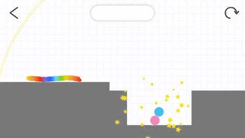 I participated in an event on Brain Dots! Time was 30.949 seconds! My rank is 32! http://braindot...