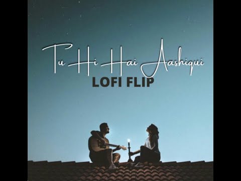 Chahun Main Ya Naa Lofi Mix By ANIKB