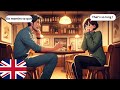 How to Talk About Your Bad Habits in English ? For Beginners