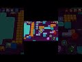 Лучший - tg: subyvpn #brawlstars #brawlstarsgame #bs #supercell #бравлстарс #бравл #бс #топ1мира