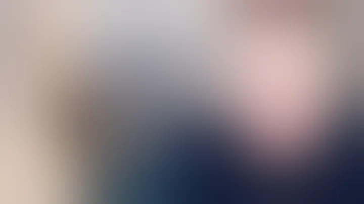 TRY NOT TO SWEAT CHALLENGE