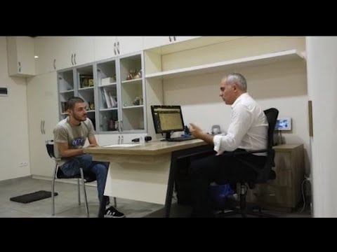 ბაჩანა შენგელიას სასამართლოს ძალით  სანოტარო საქმიანობის უფლება აღუდგა