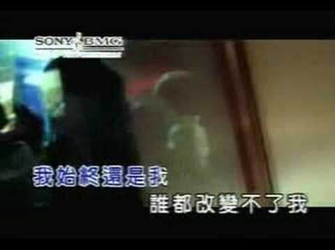 四面楚歌