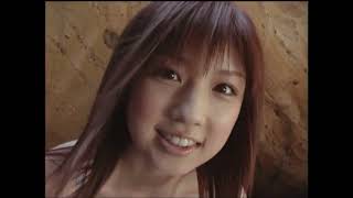 小倉優子　夢ぎわのメッセージ2