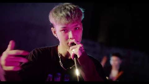 Su_Su & ZiG - 4:09 (Official Music Video)