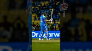 Perfect edit Shana image #viral #youtubeshorts #rohitsharma #hdr #image #shortsfeed #ytshorts #yt