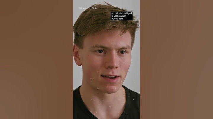 Isä ja valmentaja | Urheilulukio | #shorts