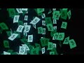 future x lil uzi vert - million dollar play (639Hz + slowed + reverb)