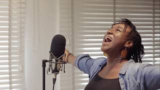 TY Bello feat. Morayo and George - EMMANUEL(Closer than Close)- Spontaneous Song chords