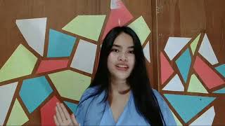 Variety Show Presentations