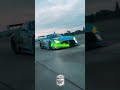 "Mercedes-Benz AMG GT3" kimdir?... #araba #automobile #mercedes #amggt3