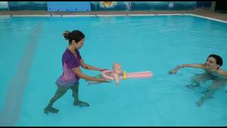 VID 20161028 WA0005