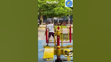 nganbangRIVEWnhạc-tiểuphẩm; 💃 Cười Xỉu Với hài– Series Cuộc Sống Vui Quá Đà