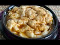 сИЭсИнсМе сЙбсИЛ Genfo Bulla False Banana Flour сИЭсИнсМе сЙбсИЛ Genfo Bulla False Banana Flour