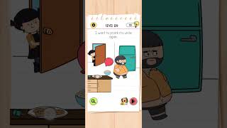 brain test 4 level 229