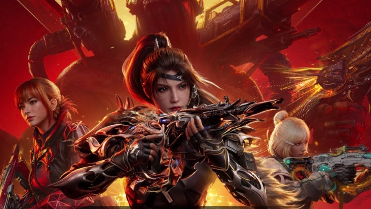 Ankush playz  is live