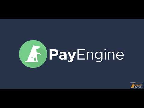 Importing Invoices in PayEngine