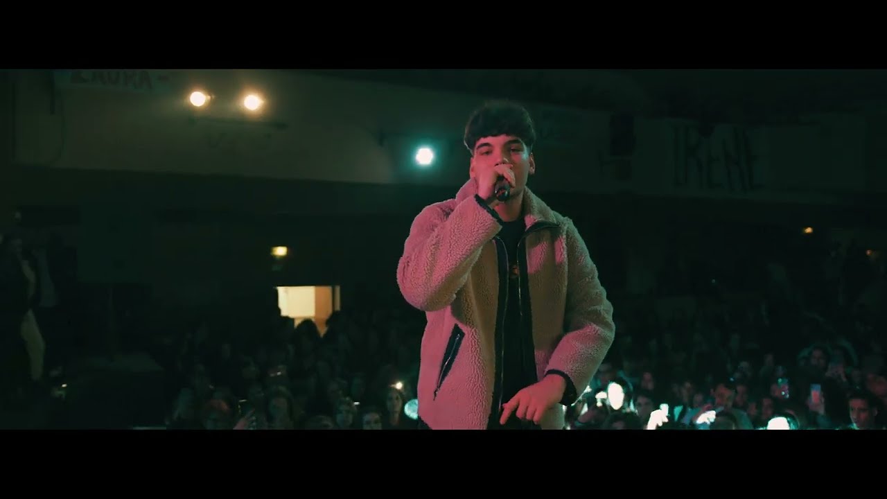 clip BALUL BOBOCILOR 2023 - Colegiul National Pedagogic STEFAN VELOVAN