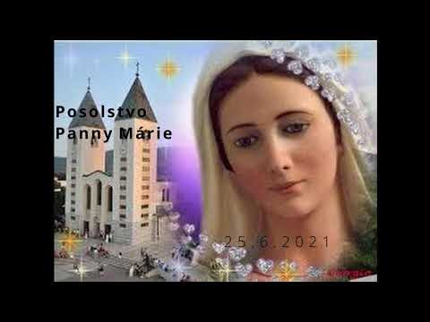 Video: 30 Dôležitých Faktov O Sviatku Zjavenia Márie - Alternatívny Pohľad