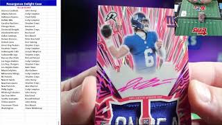 BREAK #11818 Resurgence Delight Case
