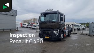 70241922 Renault C