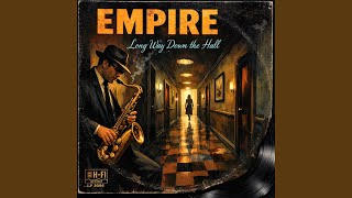 Backwards Clock Wealth