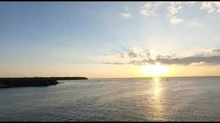 Египет, Хургада. Красное море. Остров Шакер. Shaker Island. Egypt, Hurghada. The Red Sea