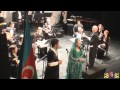 Capture de la vidéo Musique De Chambre D'azerbaïdjan Au Théâtre De La Sinne