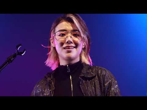 191031 So!YoON! (소윤) -  HOLIDAY with 선우정아(swja)  @legacy taipei