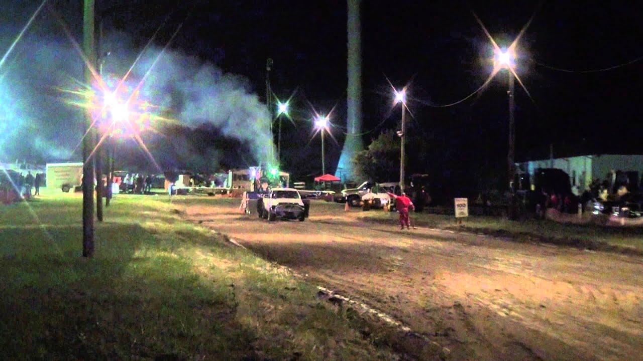 Jaston Archie MO 3.0 Truck YouTube