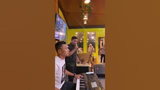 LAGU GAYO KURIK POTEH CIPT BAPAK BANTA CUT COVER NAWI ALHAS
