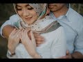 FAB CINEMA || ASTRID & YOGA || PRE WEDDING VIDEO at YOGYAKARTA