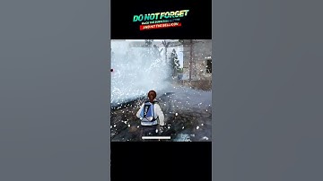 PUBG PC Found speed hacker cheater again #pubgpc #mh13gamer #vikendi #hacker #cheater