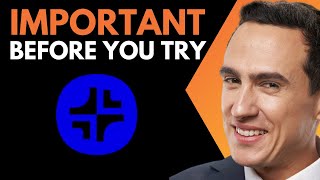 Plus AI for PowerPoint Review: 7 CRUCIAL Things You Need To Know (Best Just Released AI Software)