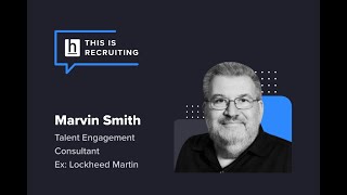 Decoding the Challenges of the Digital Talent Marketplace