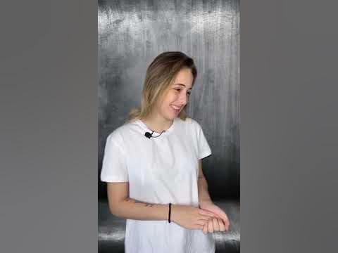 СКЕТЧ ТИКТОК || NIKOL KOULEN - YouTube