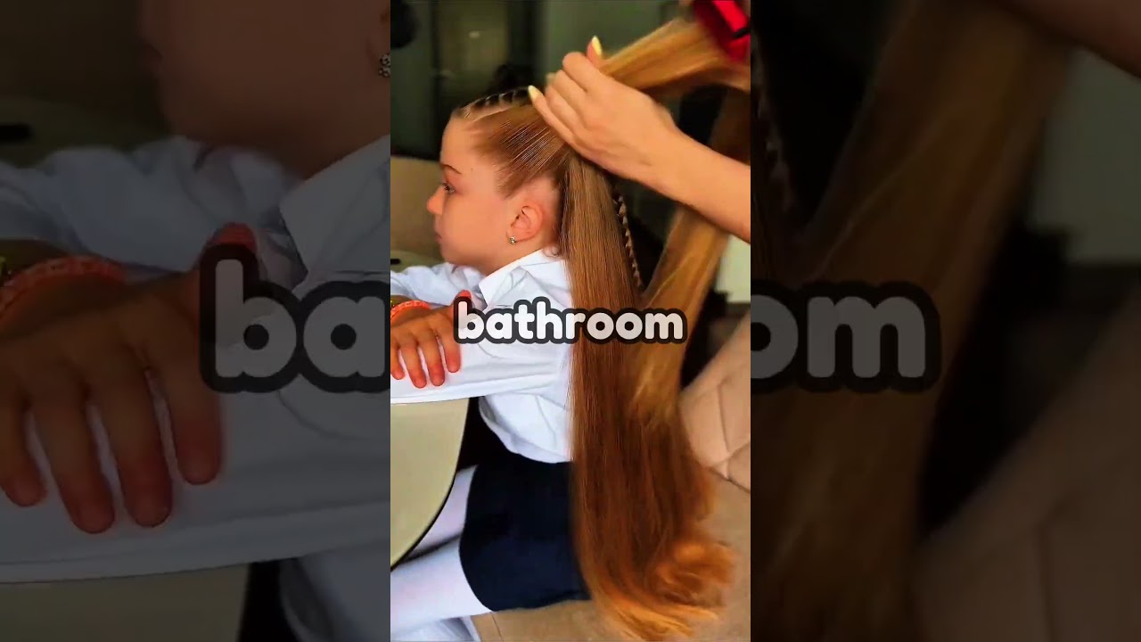 How did my skincare routine becoming an obsession destroy every relationship I had?