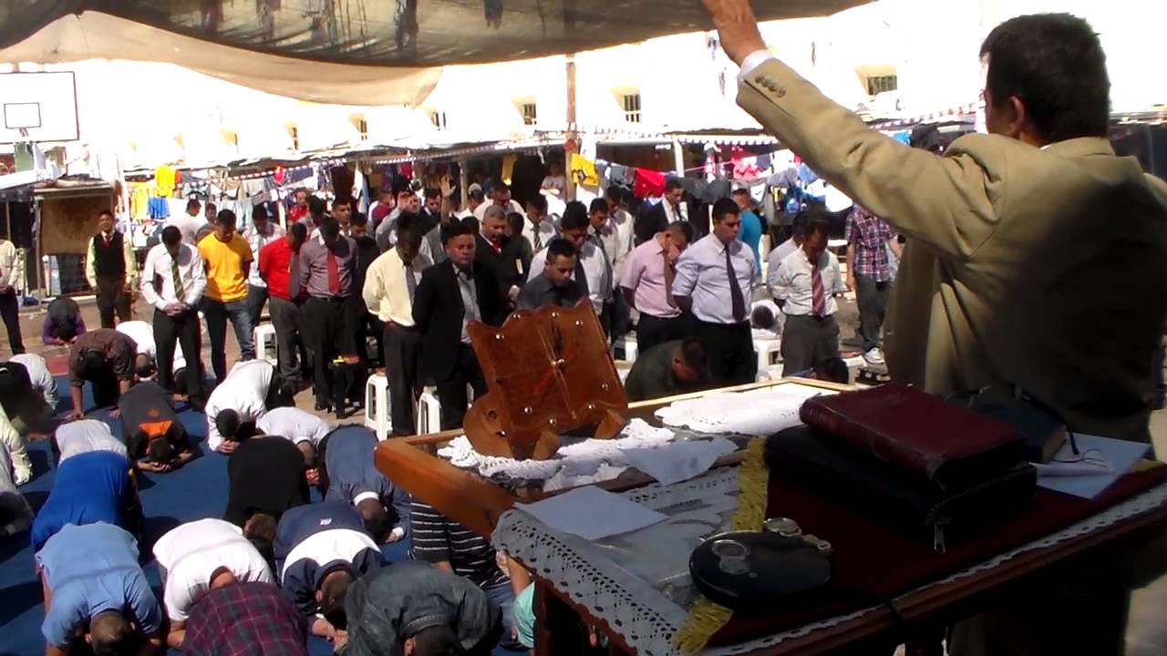 HDV 1456-Penitenciaria-12-09-2015