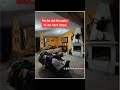 🧑⚖️ CASA en Remate Judicial