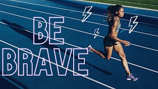 The Body Achieves What The Mind Believes