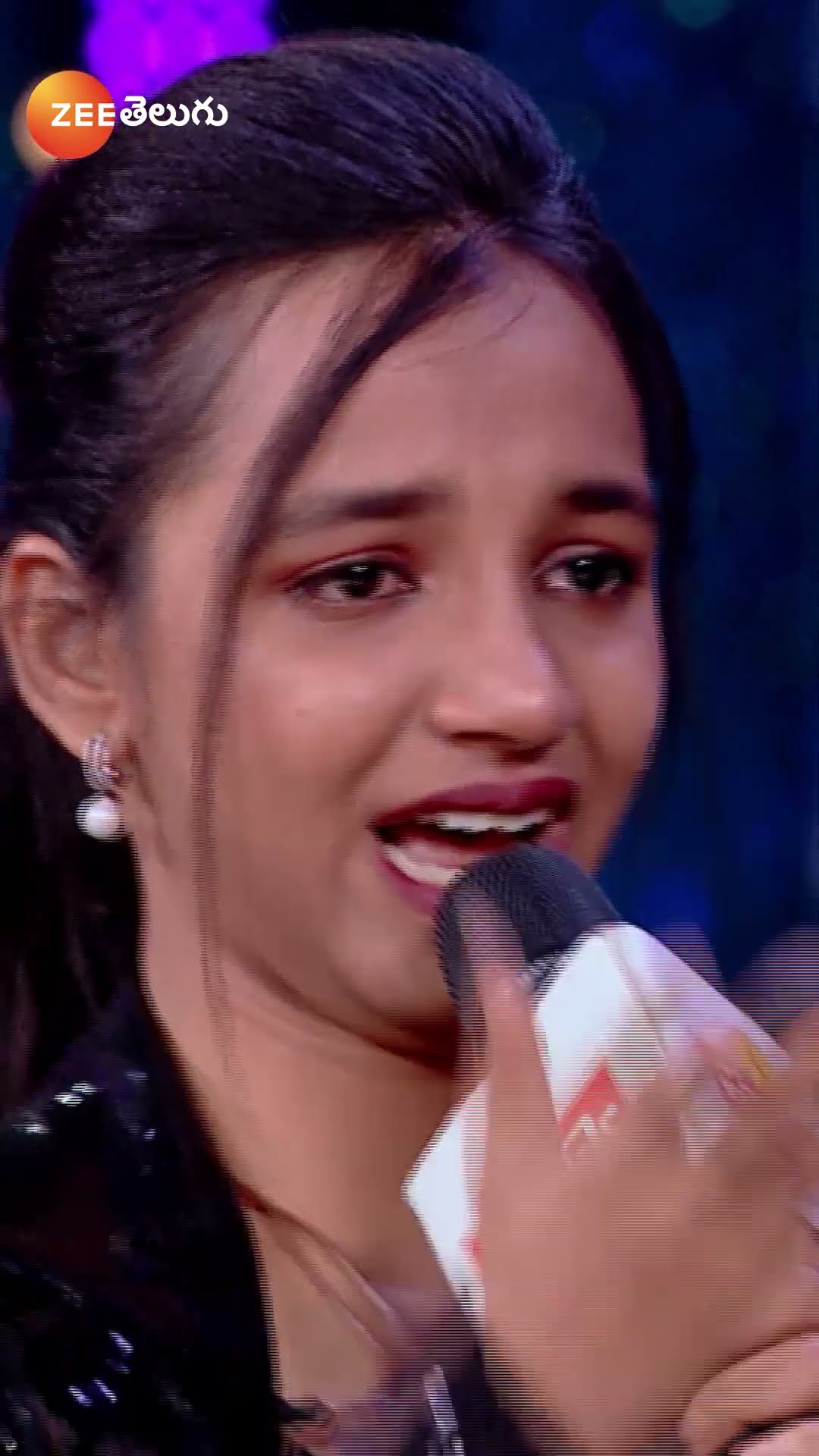 #SAREGAMAPA THE NEXT SINGING YOUTH ICON #Shorts #Zee Telugu #Entertainment #Singing Reality Tv Show