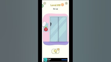 DOP 2 LEVEL 610 #shortvideo #dop2 #dancedelight #gaming #danceartistry #gameplay #dop2level