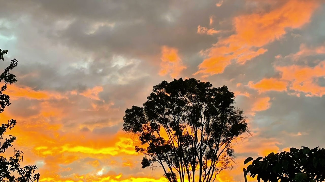 MEDITACIÓN GUIADA DE AMOR PROPIO Y RECONCILIARTE CON TU SER💗 528hz frecuencia