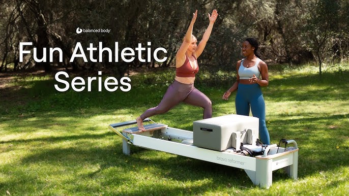 Spine Corrector Yoga Pilates Dolphin Spinal Corrector Balance Core One