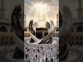"Ramzan Ke Roze Aur Noorani Naat | Heart Touching Ramadan Vibes" #youtubeshorts #islamicshorts